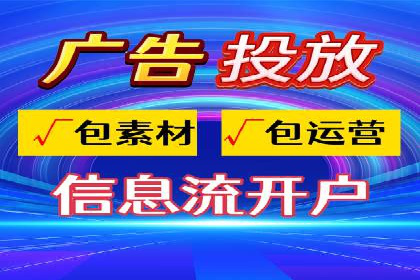 谷歌竞价广告的预算分配与调整策略——以一企业为例