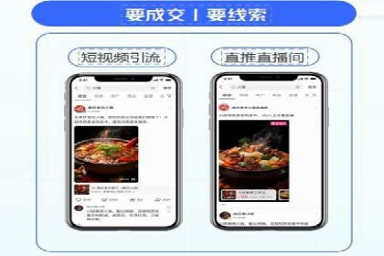 百度推广实战案例：打造高转化率广告